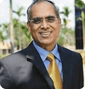 Lakshmi Narayanan N