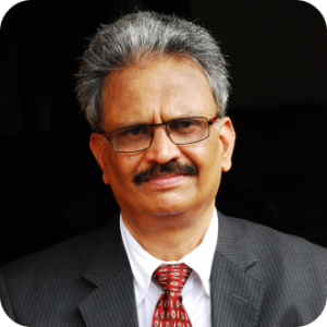 Ramkumar L