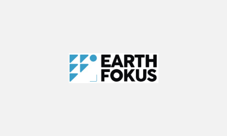earthfocus