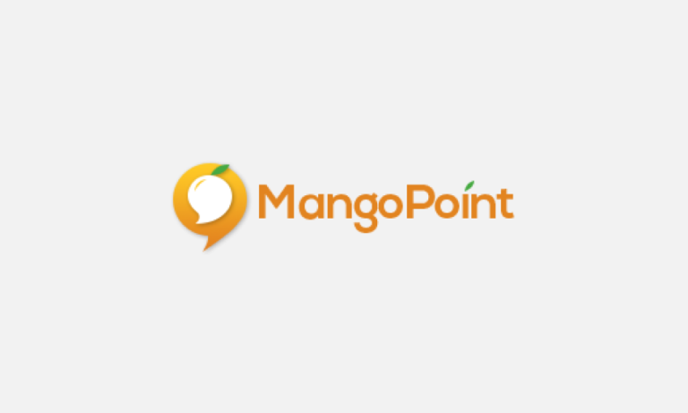 mangopoints.
