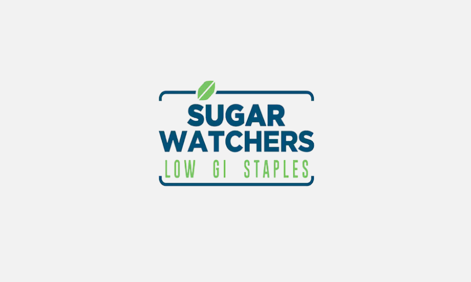 sugar-watcher