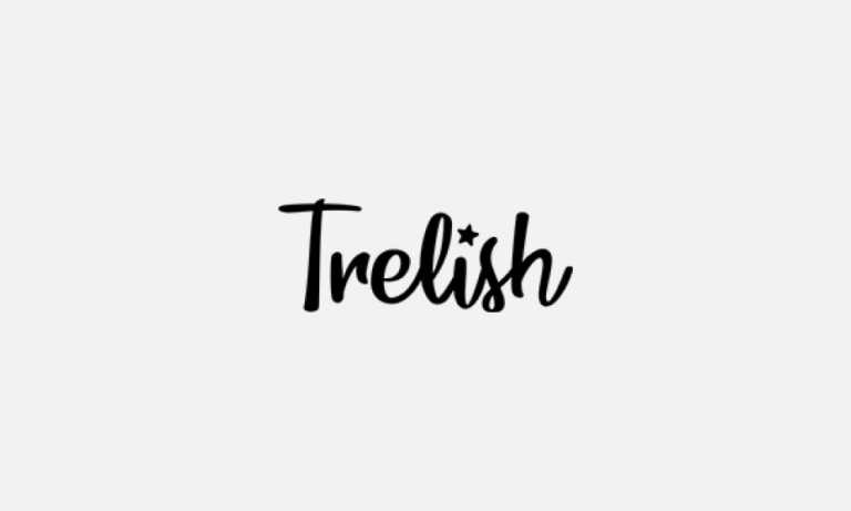 trlisha