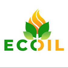 E-Coil