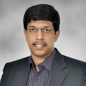 Sai Shanmukha Yadavalli