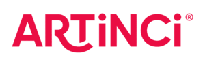 Artinci