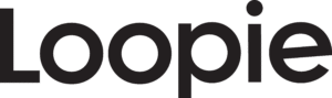 Loopie