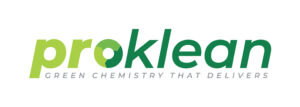 Proklean