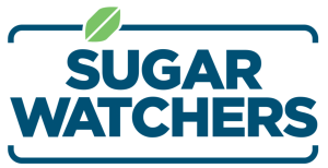 Sugar Watchers