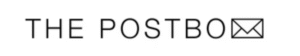 The Postbox