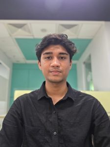 Sai Suraj