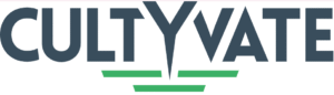 Cultyvate