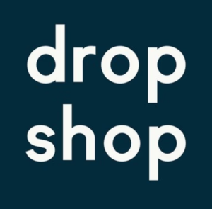 Drop Shop
