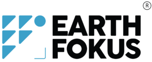 EarthFokus