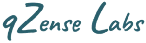 Qzense