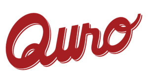 Quro