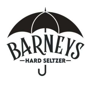 Barneys