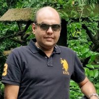 Aditya Balasundaram Aditya Balasundaram
