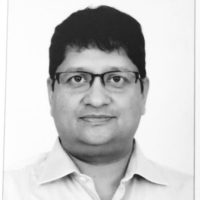 Alok Saraogi Alok Saraogi
