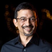 Anuj Bihani Anuj Bihani