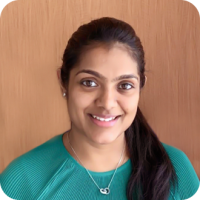 Anusha narayanan Anusha narayanan