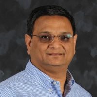 Arun Agarwal Arun Agarwal
