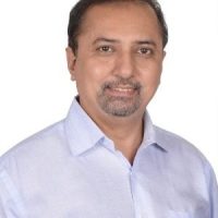 Chandu Nair Chandu Nair