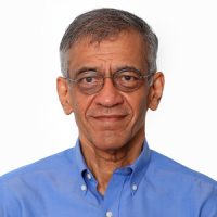 Gopal_Srinivasan