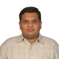 Govind Vasanadu Govind Vasanadu