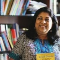 Hemalatha Ramaiah Hemalatha Ramaiah