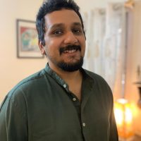 Kaushik
