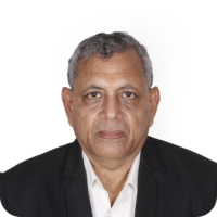 Krishnaswami Jaganathan Krishnaswami Jaganathan
