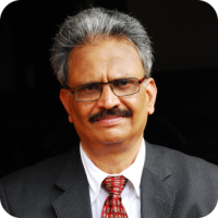 L.RAMKUMAR,Md,TUBE INVESTMENTS OF INDIA Ltd, PIX- GKESHAV RAJ (45) 1 L.RAMKUMAR,Md,TUBE INVESTMENTS OF INDIA Ltd, PIX- GKESHAV RAJ (45) 1