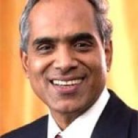 Lakshmi Narayanan N Lakshmi Narayanan N