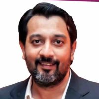 Manav Goyal Manav Goyal