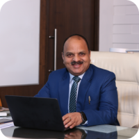 Manoj Jain Manoj Jain