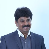 Murugavel Janakiraman Murugavel Janakiraman