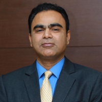 Nagesh Basavanhalli Nagesh Basavanhalli