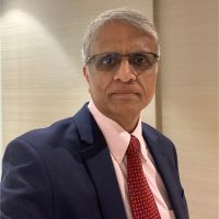 Narasimhan Narayanan Narasimhan Narayanan