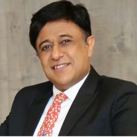 Rajiv B Sampat Rajiv B Sampat
