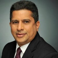 Ramki Photo1 Ramki Photo1