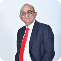 Ravi_Purushotamam Ravi_Purushotamam