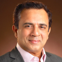 RejiJoseph RejiJoseph