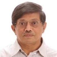 Santhanakrishnan TR Santhanakrishnan TR