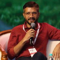 Selva Muthu Kumaran VMS Selva Muthu Kumaran VMS