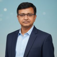 Shankar-LinkedIn-Photo