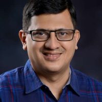 Sharath PP original (1)