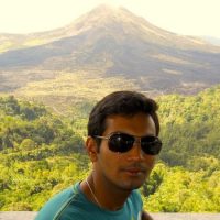 Sreehari Sundaram Sreehari Sundaram