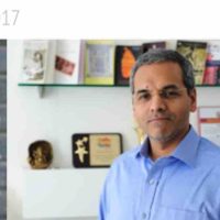 Srinivasan B Srinivasan B