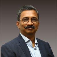 Sriram Subramanya Sriram Subramanya