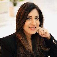 aarti aarti